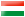 Magyar verzió Magyar verzió