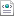 PREVENCIA Kalendár vsetkych podujati 2016_2017_final2092016-1.docx PREVENCIA Kalendár vsetkych podujati 2016_2017_final2092016-1.docx