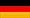 Deutch version Deutch version