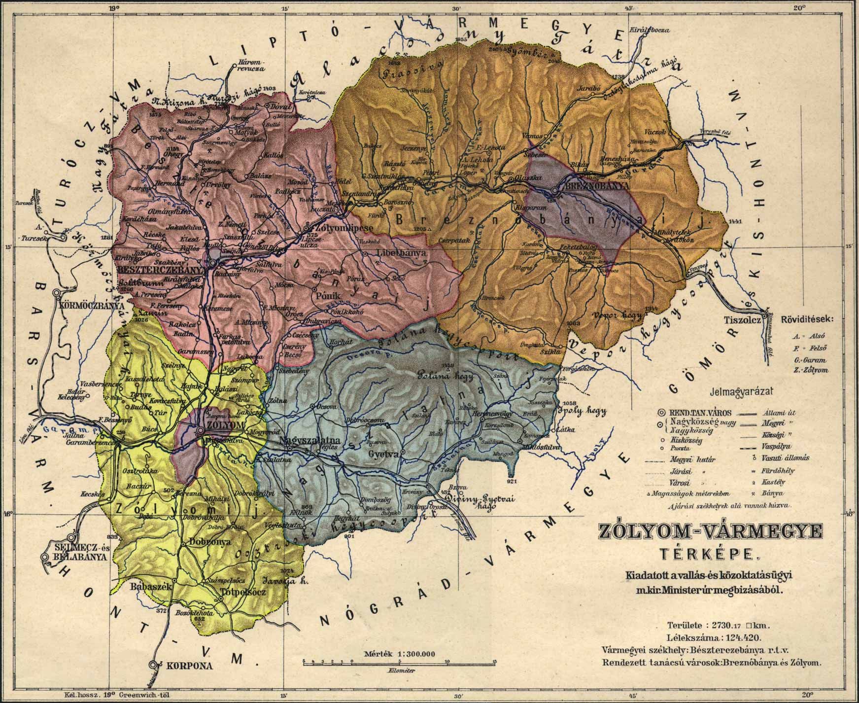 Fotogaléria História (2) História
