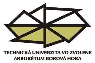 Logo Logo