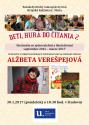 verespejova.jpg verespejova.jpg
