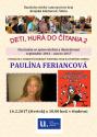 feriancova.jpg feriancova.jpg