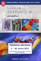 Citylight Zvolen_1163x1745.jpg Citylight Zvolen_1163x1745.jpg