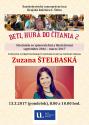 stelbaska.jpg stelbaska.jpg