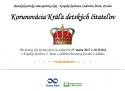 korunovacia.jpg korunovacia.jpg