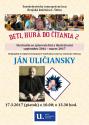uliciansky.jpg uliciansky.jpg