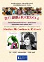 matlovicova.jpg matlovicova.jpg