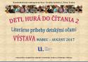 vystava_deti.jpg vystava_deti.jpg