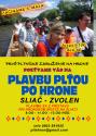 plagát-A4-2017-2-web.jpg plagát-A4-2017-2-web.jpg