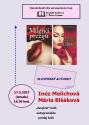 melichova.jpg melichova.jpg