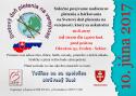 Pletenie_2017_final verzia-page-001.jpg Pletenie_2017_final verzia-page-001.jpg