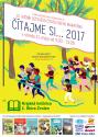 citajme_si_2017_logo.jpg citajme_si_2017_logo.jpg