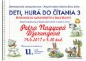 dzerengova.jpg dzerengova.jpg
