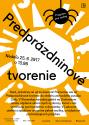 Predprazdninove tvorenie_plagat_navrh.jpg Predprazdninove tvorenie_plagat_navrh.jpg