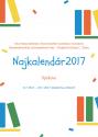 najkalendar_2017.jpg najkalendar_2017.jpg