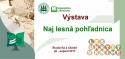 naj_lesna_pohladnica.jpg naj_lesna_pohladnica.jpg