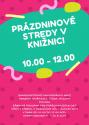 stredy_kniznica.jpg stredy_kniznica.jpg