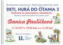 Plagat_paulickova.jpg Plagat_paulickova.jpg