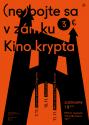 Kino krypta_plagat_web.jpg Kino krypta_plagat_web.jpg