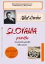 zverina_plagat.jpg zverina_plagat.jpg