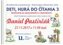 pastircak_plagat.jpg pastircak_plagat.jpg