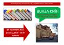 burza_plagat.jpg burza_plagat.jpg