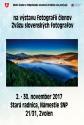 Citylight ZSF 2017 - 1163x1745mm.jpg Citylight ZSF 2017 - 1163x1745mm.jpg