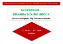 slovensko_plagat.jpg slovensko_plagat.jpg