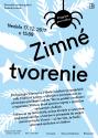 4_Zimne-tvorenie_plagat_online.jpg 4_Zimne-tvorenie_plagat_online.jpg