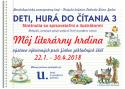 deti_vystava_hura.jpg deti_vystava_hura.jpg