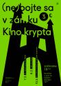 Kino krypta_plagat online.jpg Kino krypta_plagat online.jpg