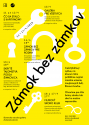 Zamok-bez-zamkov_online.png Zamok-bez-zamkov_online.png