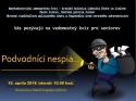 podvodnici_nespia.jpg podvodnici_nespia.jpg