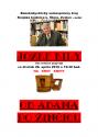 bily_pozvanka.jpg bily_pozvanka.jpg