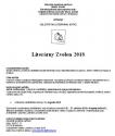 LZ_2018.jpg LZ_2018.jpg