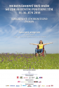 i_5107932.png i_5107932.png
