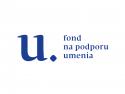 FPU_logo1_modre.jpg FPU_logo1_modre.jpg