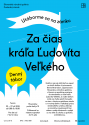 Letny-tabor-2018_online.png Letny-tabor-2018_online.png