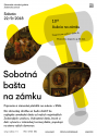 Pozrime-sa-na-to-stylovo_Atelier_online.png Pozrime-sa-na-to-stylovo_Atelier_online.png