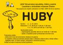 pozvanka HUBY.jpg pozvanka HUBY.jpg
