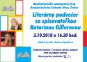 gillerova.jpg gillerova.jpg