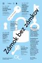Zamok bez zamkov_ctl_navrh-page-001(1).jpg Zamok bez zamkov_ctl_navrh-page-001(1).jpg
