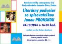 pronska.jpg pronska.jpg