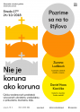 Pozrime-sa-na-to-stylovo-4_plagaty2.png Pozrime-sa-na-to-stylovo-4_plagaty2.png