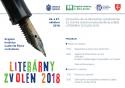 literarny-zvolen-2018.jpg literarny-zvolen-2018.jpg