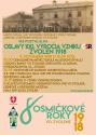 Osmičkové_roky_čsr-1-page-001.jpg Osmičkové_roky_čsr-1-page-001.jpg