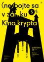 Kino krypta_plagat online.jpg Kino krypta_plagat online.jpg
