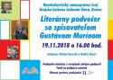 plagat_murin.jpg plagat_murin.jpg