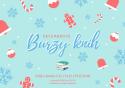 burza_knih.jpg burza_knih.jpg